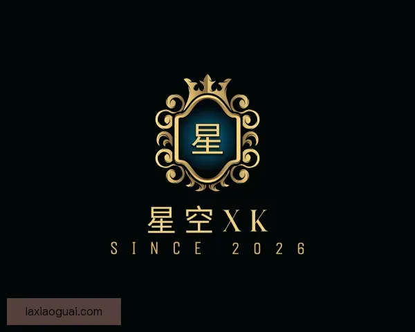 关于xk星空